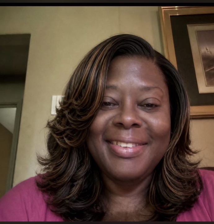 Tamera Wells - Class of 1989 - Robert E Lee High School