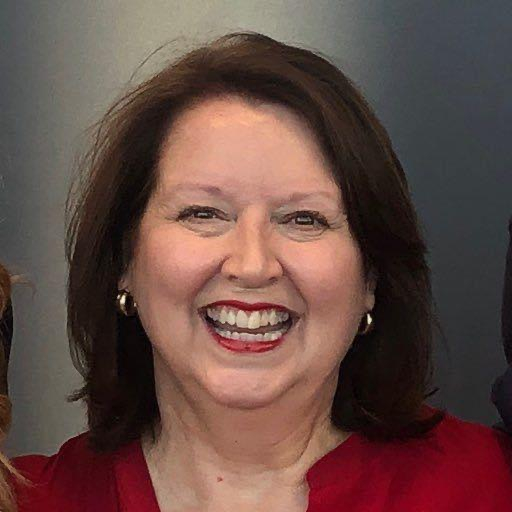 Bernadine Rushing - Class of 1976 - Robert E Lee High School