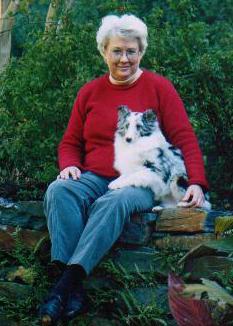 Dianne Sharits - Class of 1960 - Robert E Lee High School