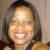 Sonia Harris - Class of 1981 - Robert E Lee High School