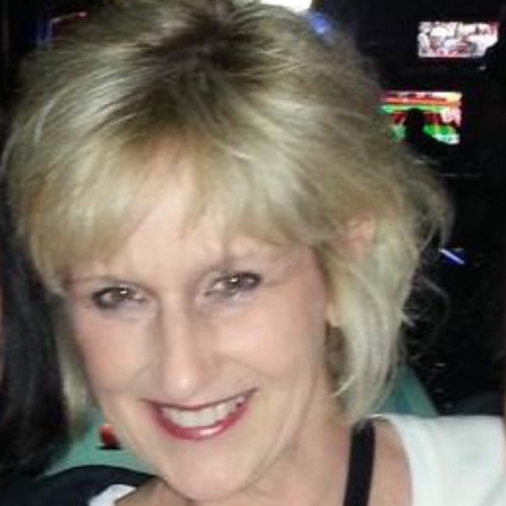 Rebecca Poole - Class of 1976 - Robert E Lee High School