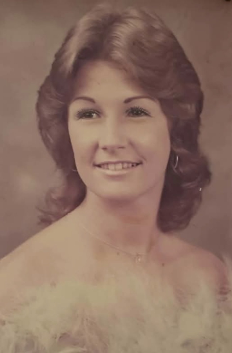 Bethel Young - Class of 1976 - Robert E Lee High School