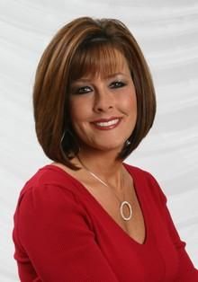 Renee Davenport - Class of 1986 - Robert E Lee High School