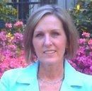 Janet Hill - Class of 1974 - Robert E Lee High School