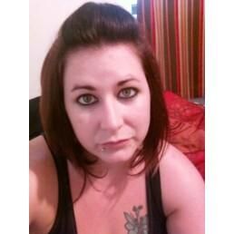 Jacquelin Koon - Class of 1998 - Robert E Lee High School
