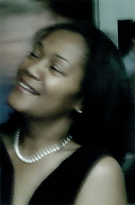 Reola Derico - Class of 1976 - Robert E Lee High School