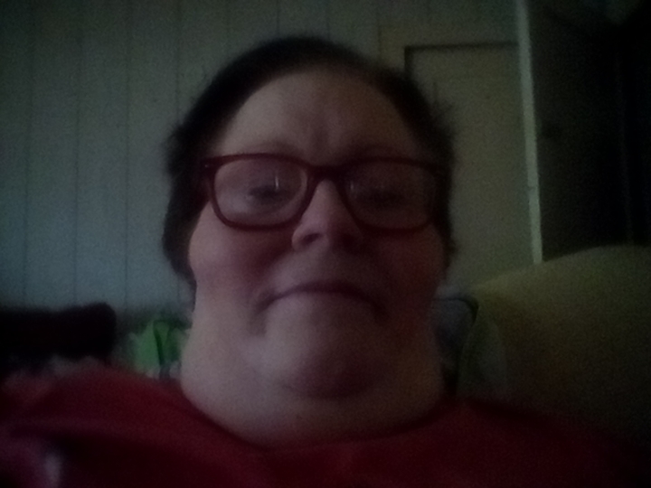 Linda Suddith - Class of 1970 - Robert E Lee High School