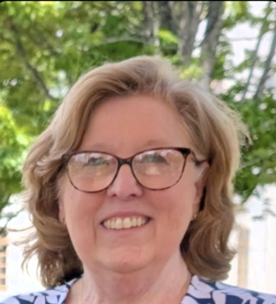 Sheryl Spires - Class of 1976 - Robert E Lee High School