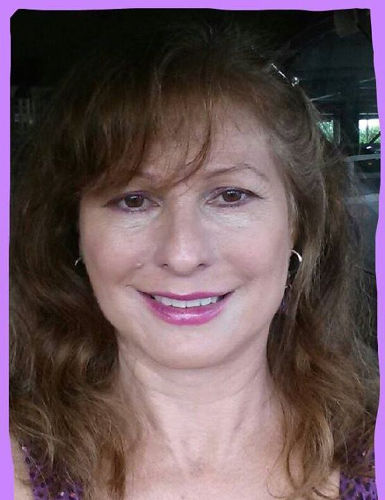 Gabi Davisson - Class of 1976 - Robert E Lee High School