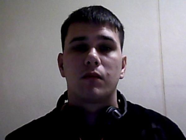 Robert Clay - Class of 2005 - Robert E Lee High School