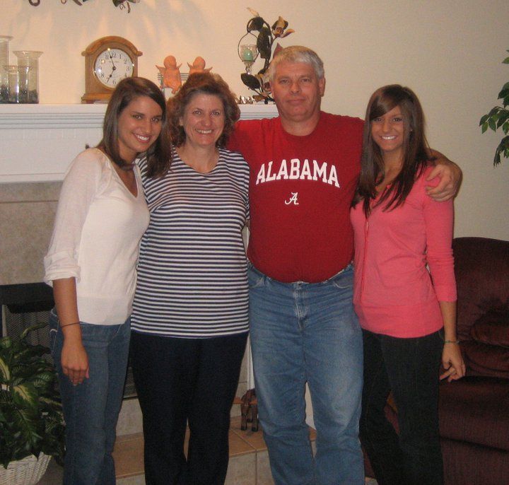Will Dyer - Class of 1975 - Robert E Lee High School