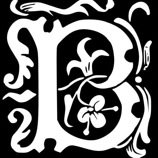 Barbara Davis - Class of 1975 - Robert E Lee High School