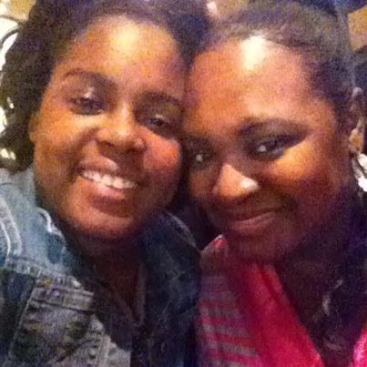 Michelle Colbert-sanders - Class of 1990 - Robert E Lee High School