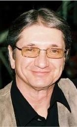 Greg Watson - Class of 1973 - Robert E Lee High School