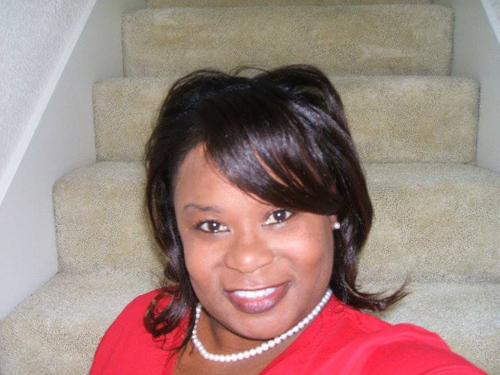 Rhonda Duncan - Class of 1982 - Robert E Lee High School