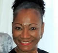 Tanya Simpkins