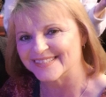 Terri Thompson