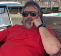 David (wayne) Spivey