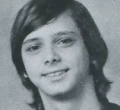 Gregory Taylor