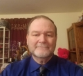 David Oates