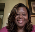 Tamera Wells