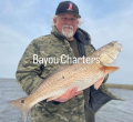 Michael Bailey(mcmanus)