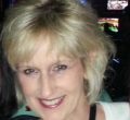 Rebecca Poole