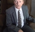 Robert Robert C Barron