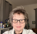 Linda Cook