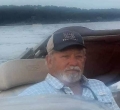 Mark Langley