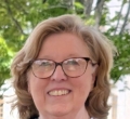 Sheryl Spires