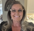 Kim Holloway
