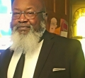 Al Campbell