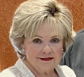 Geni Fritts