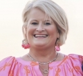 Joni Stevens