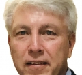 Davis Bazzell '76