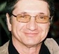 Greg Watson