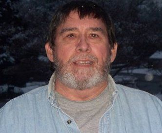 Dan Greer - Class of 1969 - Central High School