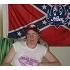 Tonya Greer - Class of 1993 - Central High School