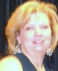 Tracy Hurst - Class of 1985 - Central High School