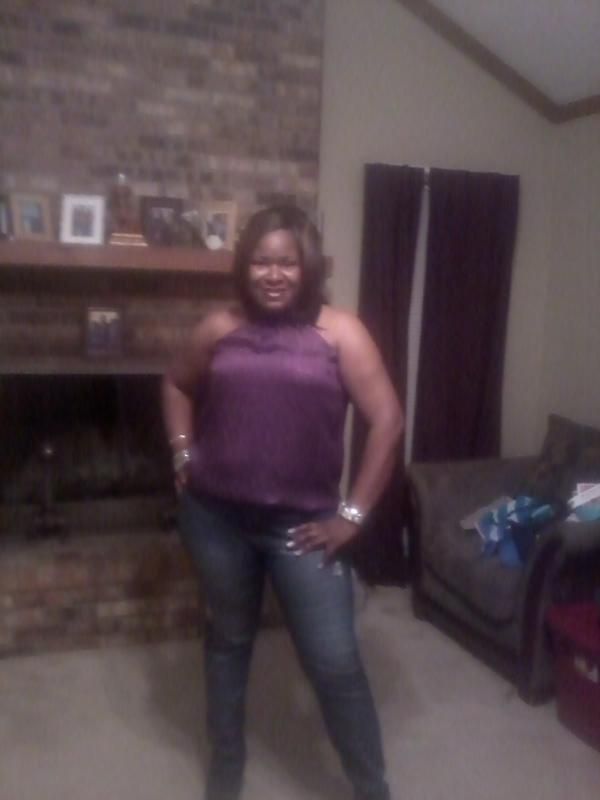Central High School Classmates