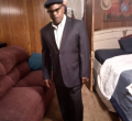 Danny Williams
