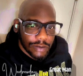 Kenneth Johnson