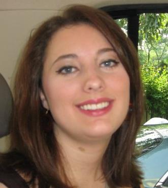 Jennifer Lantrip - Class of 2005 - Oak Mountain High School