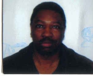 Larry Hall - Class of 1974 - Sidney Lanier High School