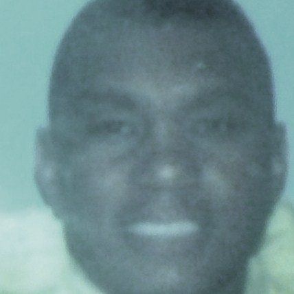 CHARLES CHRISTOPHER - Class of 1976 - Sidney Lanier High School