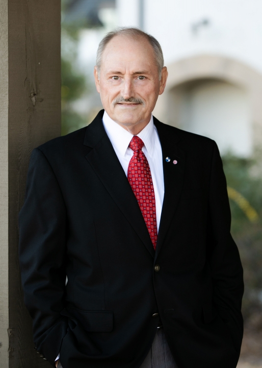 William Myrick William Myrick - Class of 1969 - Sidney Lanier High School