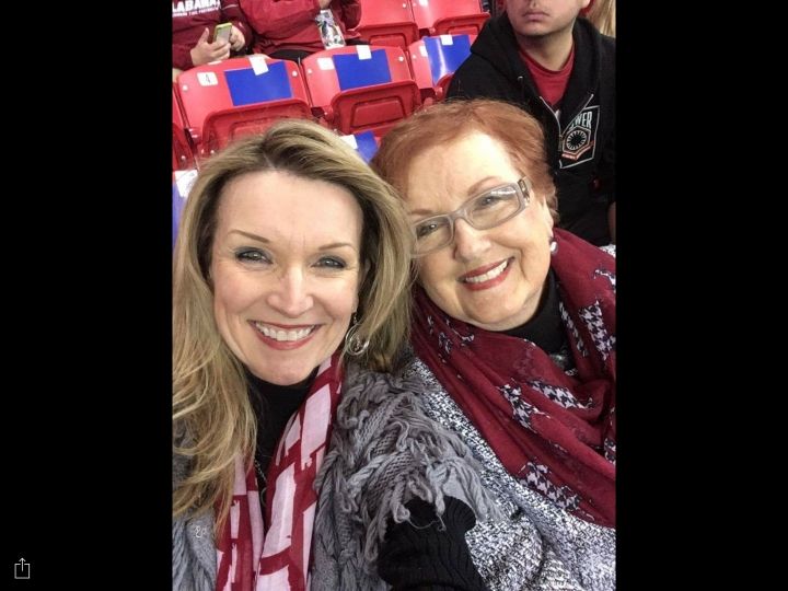 Rhonda Halteman - Class of 1963 - Sidney Lanier High School