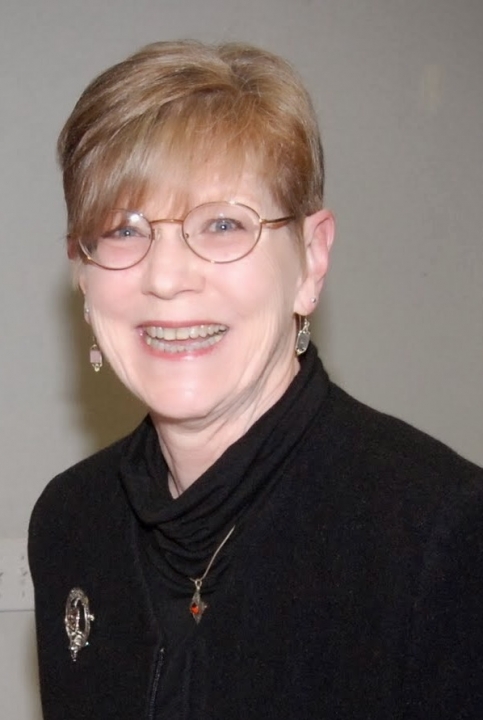 Sallly Mitchell - Class of 1973 - Sidney Lanier High School