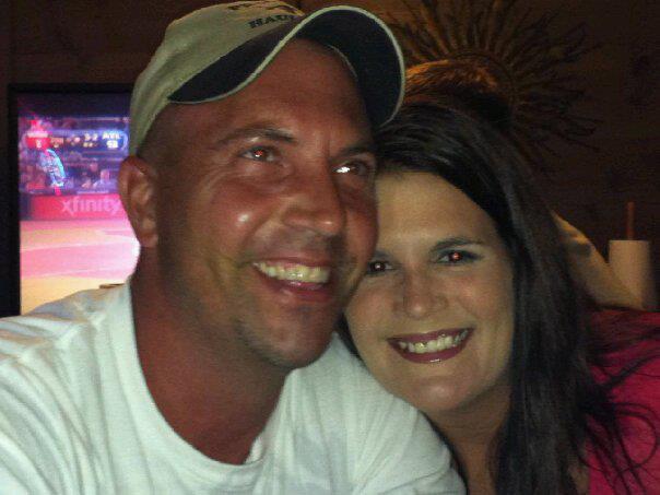 Logan Tolbert - Class of 1990 - Sidney Lanier High School